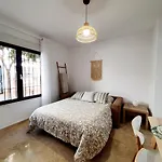 Spanish Home Fuengirola